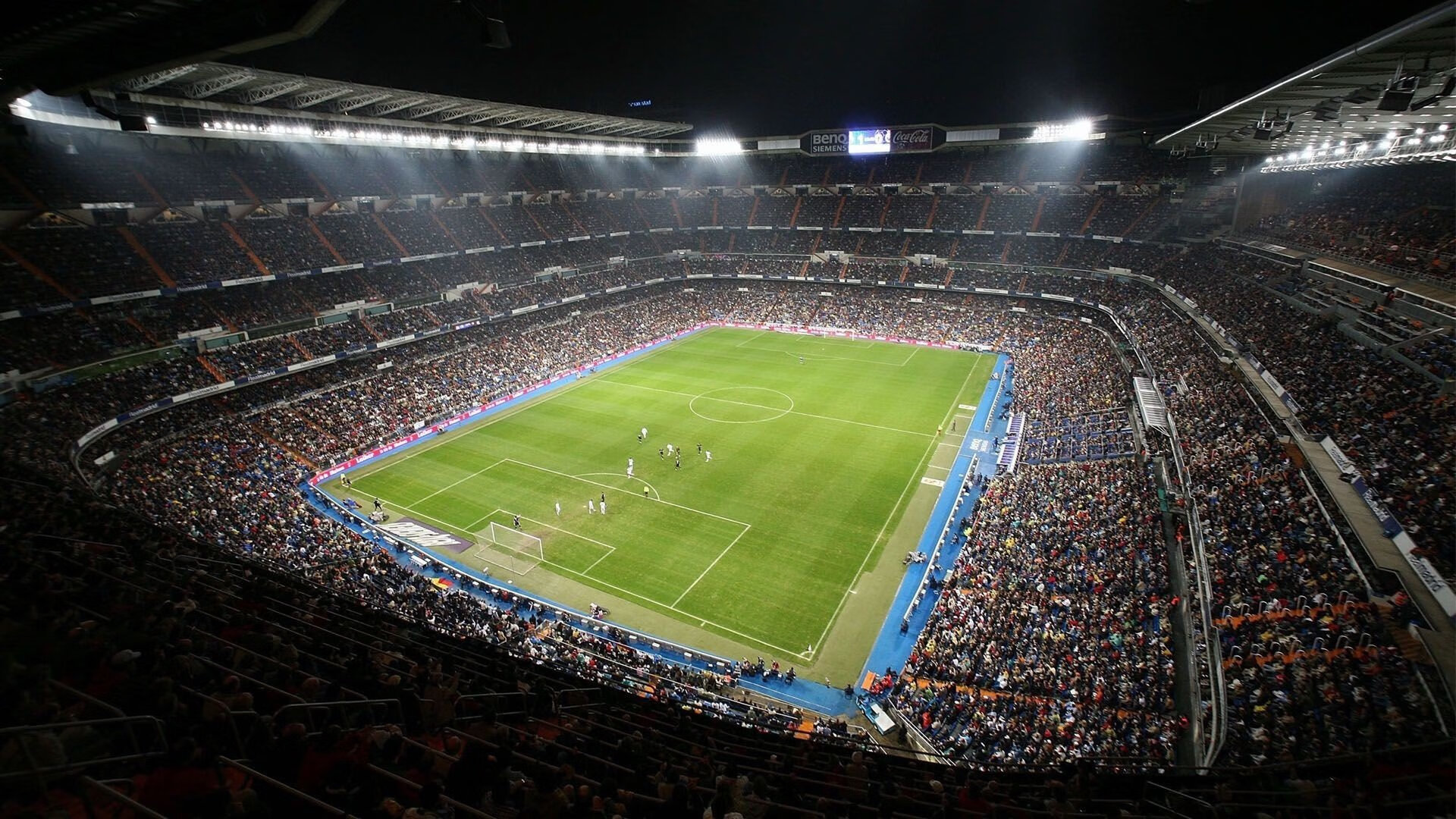 英格拉姆数据全面爆炸，奇才客场踏平广厦，展现唯一性统治力