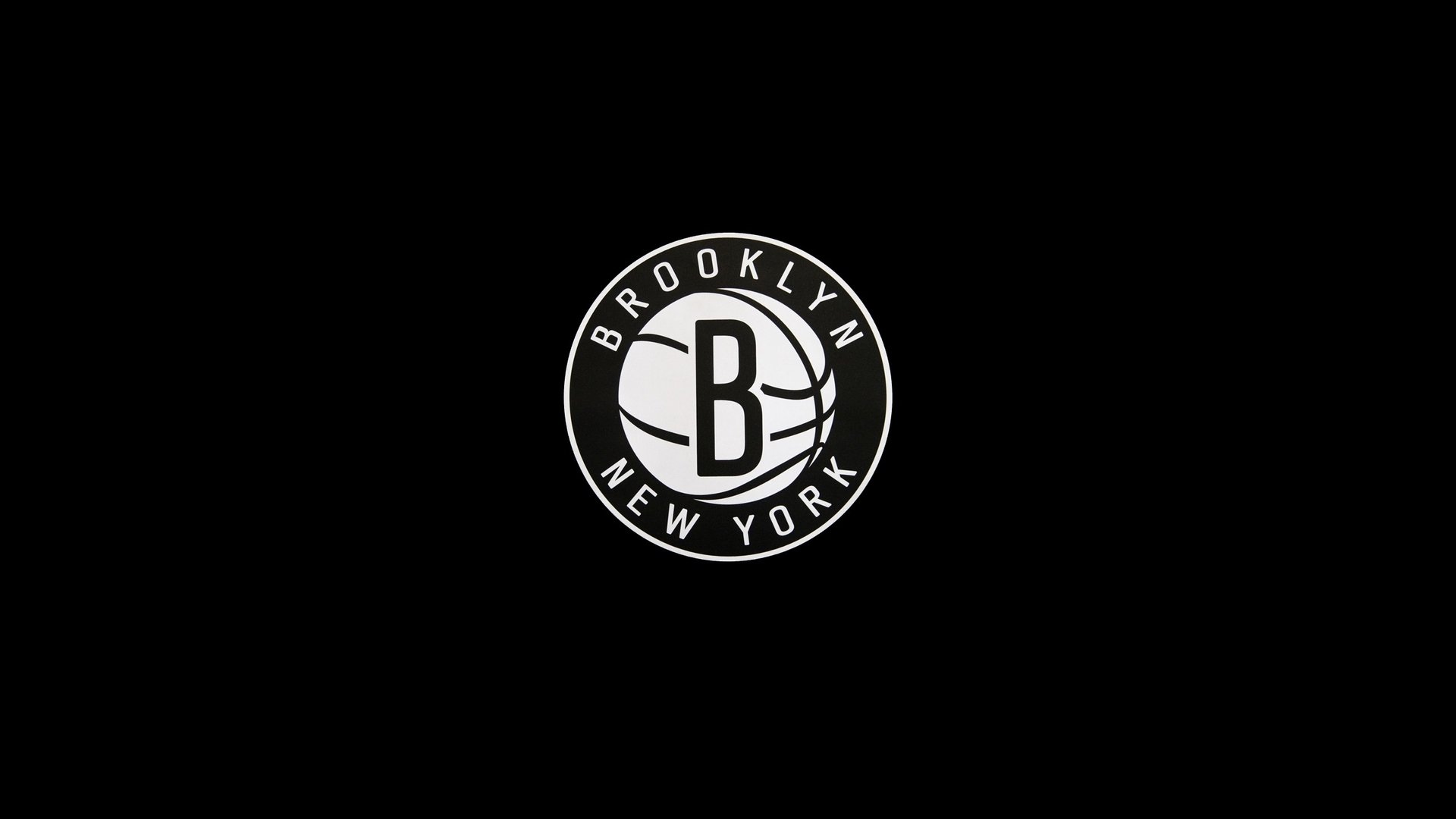 马刺带走魔术，欧文成为关键先生，一场战术与天赋的完美交响